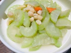 -四道菜·福建菜馆(新街口金鹰店)