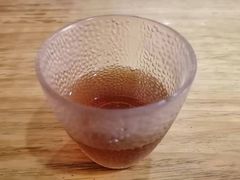 -嘻小北·兰州清汤牛肉面(太平洋森活天地店)