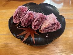 -沃野Oii(青年湖店)