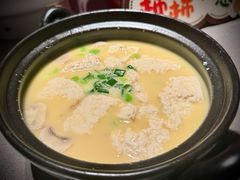 -新荣记(BFC外滩金融中心店)