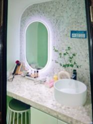 -韩医生皮肤管理中心