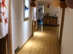 -崇英经络足疗(曲江店)