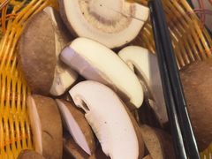 -润泽园海南椰子鸡·糟粕醋火锅(拱北店)