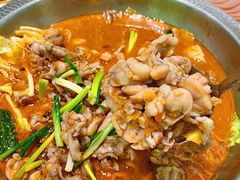 -九子跳跳蛙(石牌东店)