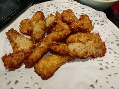 -洪长兴(云南南路店)