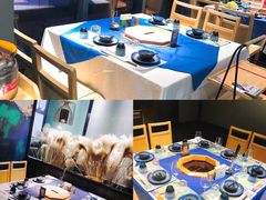-蜀九香.正宗成都火锅(安吉店)