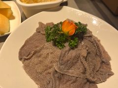 -海底捞火锅(龙湖北京大兴天街店)