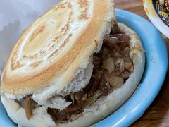 -秦豫肉夹馍(东羊市店)