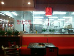 -大拙里·精致融合菜(沙湖桃源国际店)