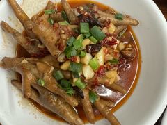 -四方坪三十栋饭店(四方坪店)