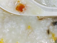 -咬不得高祖生煎·简餐(天城商业中心店)