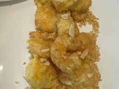 -银筵(武夷路店)