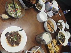 -时间仓(月湖公园店)