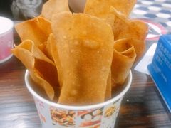 -小民大排档(光谷店)