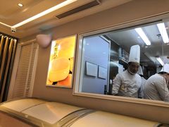 -好利来(旅顺世达店)