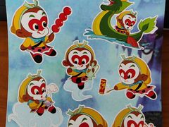 -中国邮政储蓄银行(政本路营业所)