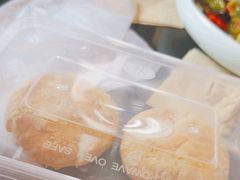 -多味居(剪子巷店)