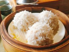 珍珠丸子-泮金大塘(北二七路店)