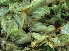 -清真鸿起来饭庄(复兴路店)