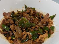 -攸州小镇家湘菜(小米科技园店)