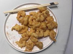 -怡情荟•海鲜青岛菜(五四广场旗舰店)