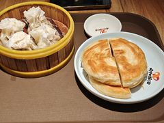 -向阳羊汤(千峰店)