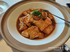 -潇湘府PLUS(大族广场店)