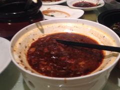 小厨娘淮扬菜(天印大道店)-小厨娘淮扬菜(天印大道店)