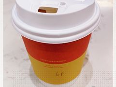 -PAUSE(恒大广场店)