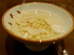 -民国红公馆·艺文空间(颐和路店)