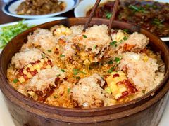 -田园印象·成都土菜院子(华阳店)