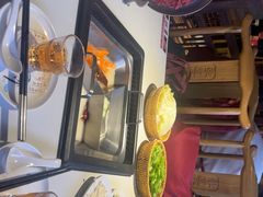 -东道煮牛肉火锅(重庆路店)