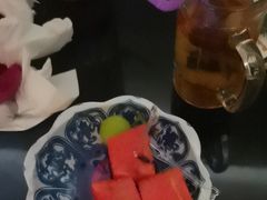 -蓉府金足印象(清江西路店)