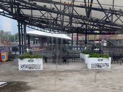 -移动谜城·大笨象密室逃脱(五棵松店)