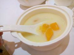 -松雅轩商务婚礼生日(同和店)