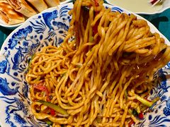 -便宜坊烤鸭店(亦庄京东店)