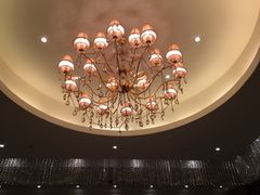 -宁波汉通海鲜大酒店(江湾店)