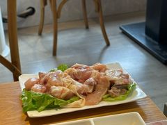 -吉友粥底火锅(方斜路店)