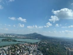 -大美母婴月子专护中心(紫峰店)