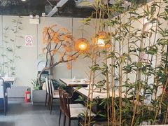 -德林酸菜鱼火锅(南丹店)