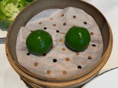 青团子-大董(环贸iapm店)
