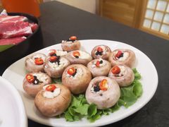 -宜加牛果木烤肉专营店
