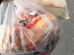 -王老头炒货(天坛东路店)