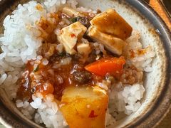 -山杏yama-katsu·吉列炸物