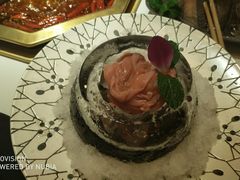 -丙申臺火锅