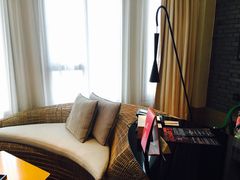 -上海外滩英迪格酒店