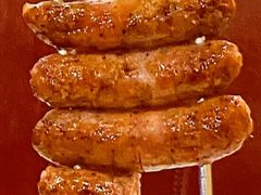 -拉丁餐厅·巴西烤肉自助(正佳广场店)