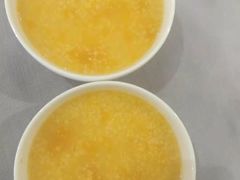 -一家人(凯旋路店)