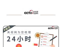 -小龙坎火锅(香港中路店)