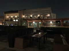 -WOLFGANG PUCK KITCHEN & BAR(迪士尼小镇店)